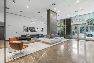 Photo #1: 230016322 Listing