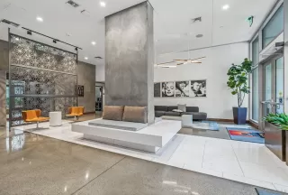 Photo #2: 230016322 Listing