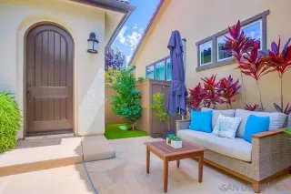 More Details about MLS # 230016323 : 8153 AUBERGE CIR