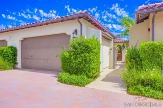 Photo #1: 230016323 Listing