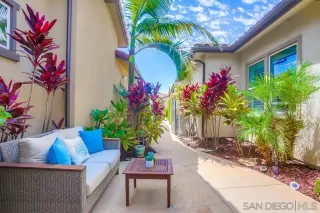 Photo #2: 230016323 Listing