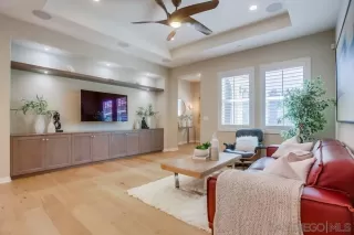 Photo #3: 230016323 Listing