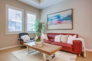 Photo #4: 230016323 Listing