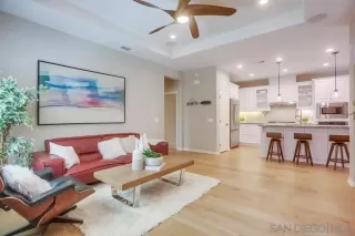 Photo #5: 230016323 Listing