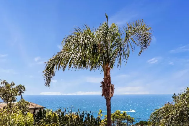 MLS: 230016324 Condo For Sale