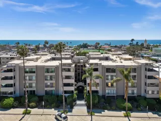 Photo #1: 230016324 Listing 