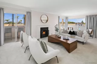 Photo #2: 230016324 Listing 