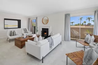 Photo #5: 230016324 Listing 