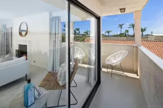 Photo #6: 230016324 Listing 