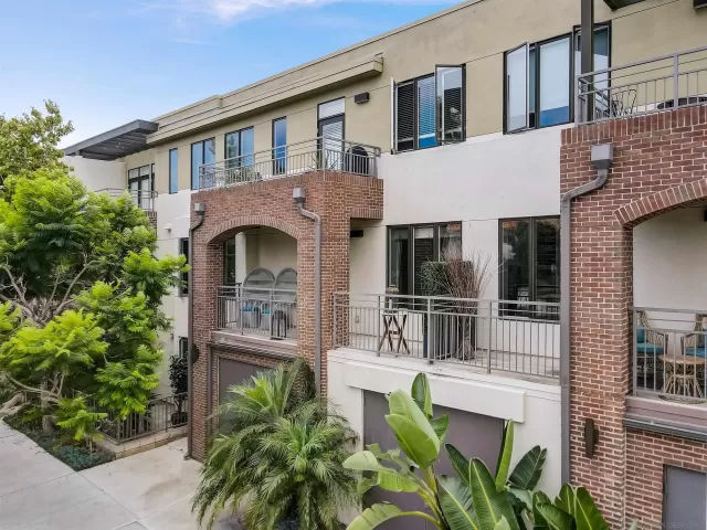 MLS: 230016332 Condo For Sale