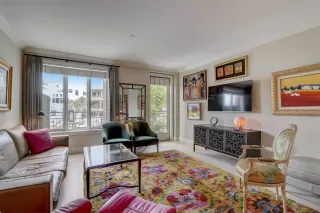 Photo #1: 230016332 Listing 