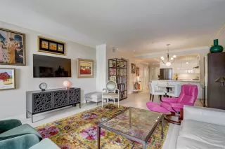 Photo #3: 230016332 Listing 