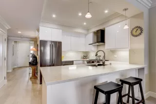 Photo #4: 230016332 Listing 