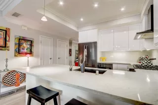 Photo #5: 230016332 Listing 