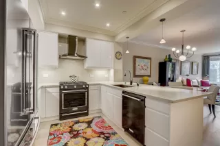 Photo #6: 230016332 Listing 