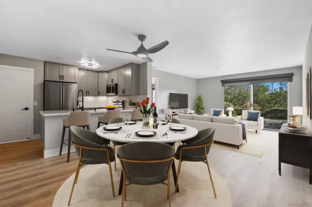 MLS: 230016338 Condo For Sale