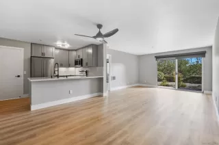 Photo #1: 230016338 Listing 