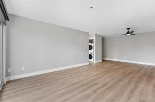 Photo #5: 230016338 Listing 