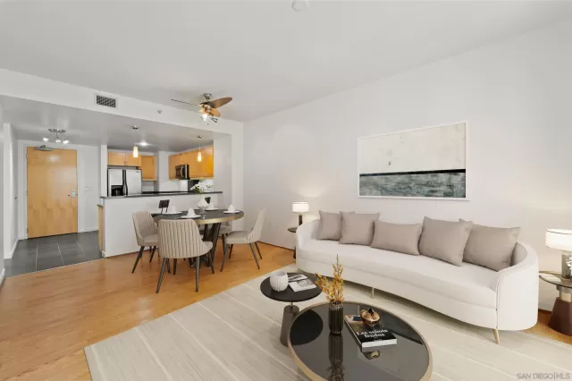 MLS: 230016367 Condo For Sale