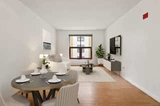 Photo #6: 230016367 Listing