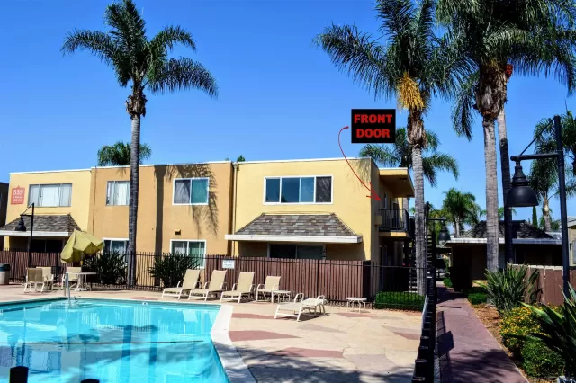 MLS: 230016368 Condo For Sale