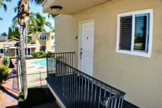 Photo #1: 230016368 Listing