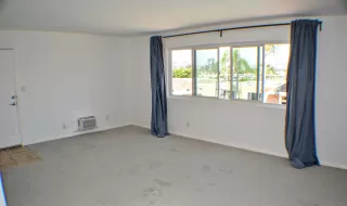 Photo #5: 230016368 Listing