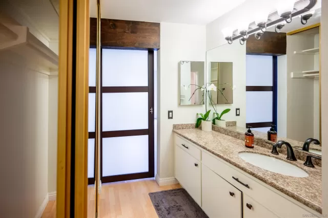 MLS: 230016370 Condo For Sale