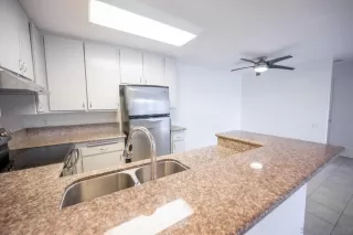 Photo #1: 230016370 Listing