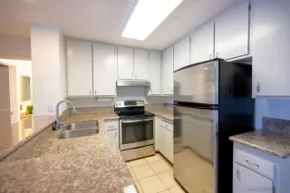 Photo #2: 230016370 Listing