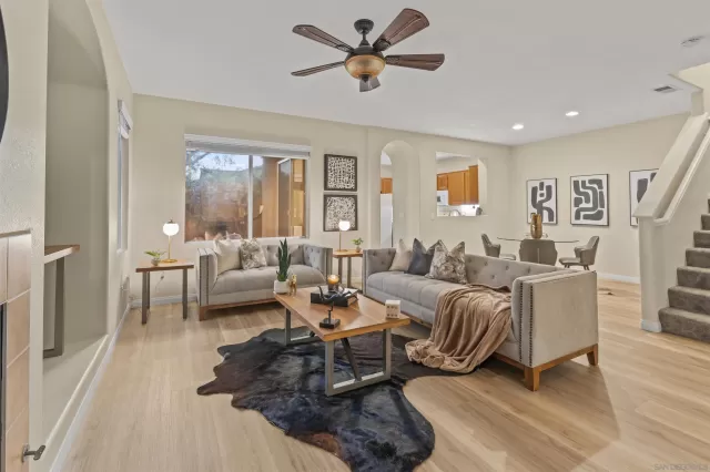 MLS: 230016371 Condo For Sale