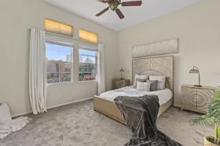 Photo #1: 230016371 Listing