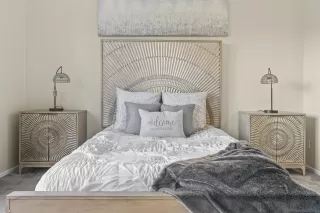 Photo #3: 230016371 Listing