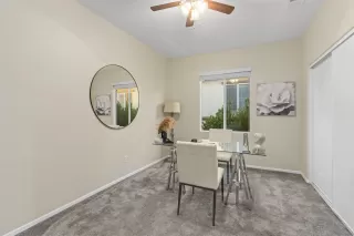 Photo #4: 230016371 Listing