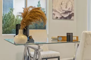 Photo #5: 230016371 Listing