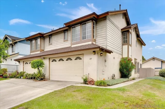 MLS: 230016387 Condo For Sale