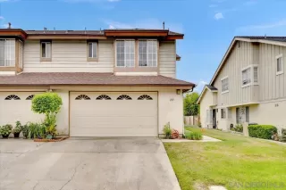 Photo #1: 230016387 Listing 