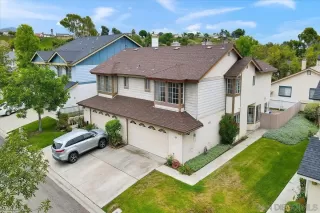 Photo #2: 230016387 Listing 