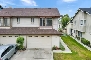 Photo #3: 230016387 Listing 