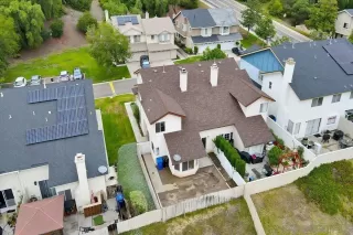 Photo #4: 230016387 Listing 