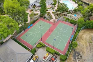 Photo #5: 230016387 Listing 