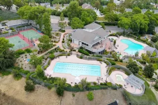 Photo #6: 230016387 Listing 