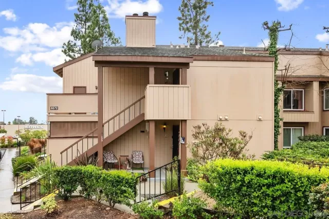 MLS: 230016393 Condo For Sale