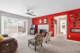 Photo #2: 230016393 Listing 