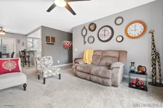 Photo #4: 230016393 Listing 