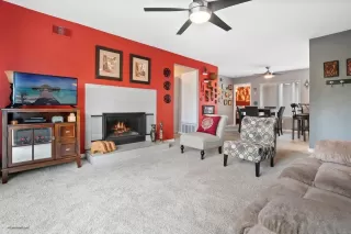 Photo #5: 230016393 Listing 