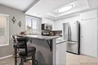 Photo #6: 230016393 Listing 