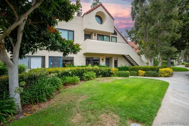 MLS: 230016402 Condo For Sale