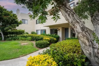 Photo #1: 230016402 Listing