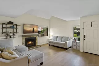 Photo #2: 230016402 Listing